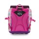 oxybag Schultasche PREMIUM Butterfly