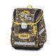 oxybag Schultasche PREMIUM LIGHT Helikopter ARMY