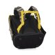 oxybag Schultasche PREMIUM LIGHT Helikopter ARMY