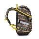 oxybag Schultasche PREMIUM LIGHT Helikopter ARMY