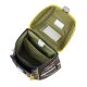 oxybag Schultasche PREMIUM LIGHT Helikopter ARMY