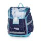 oxybag Schultaschenset PREMIUM LIGHT Unicorn Pegas 3-teilig