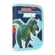 oxybag Schultaschenset 3-teilig PREMIUM LIGHT Dino T-REX