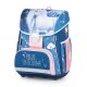 oxybag Školská taška set 3-dielny PREMIUM COOL Unicorn Pegas