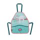 oxybag Malschürze / Werkenschürze Faultier