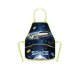 oxybag Malschürze / Werkenschürze Space Mission