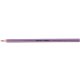 JOLLY Buntstift Supersticks Classic Einzelstift Metallic Violett = 208