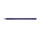 JOLLY Buntstift Supersticks Aqua Einzelstift Violett