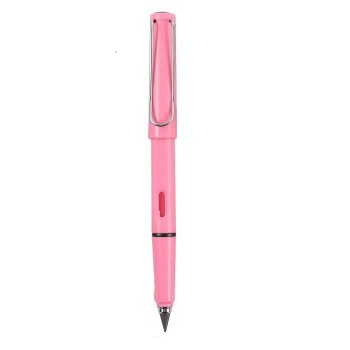 Magic Pencil ceruzka - ružová