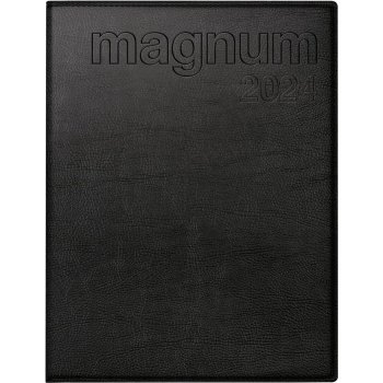 rido idé Buchkalender "magnum Prestige",...