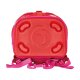 herlitz Schulrucksack SoftLight Stars and Stripes