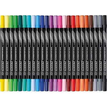 JOLLY fixky Superstar DUO „NEXT GENERATION“...