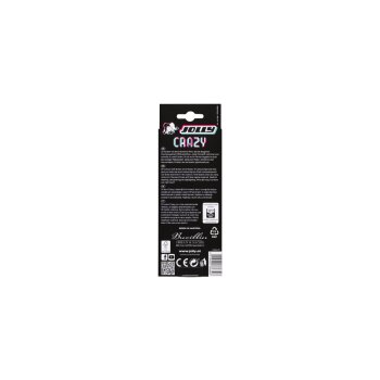 JOLLY Buntstifte „NEXT GENERATION“ CRAZY 10er Set (20 Farben)