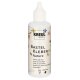 KREUL lepidlo na tvorenie Nature - 81,6 g / 80 ml