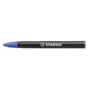 Tintenpatronen zum Nachfüllen - STABILO EASYoriginal Refill