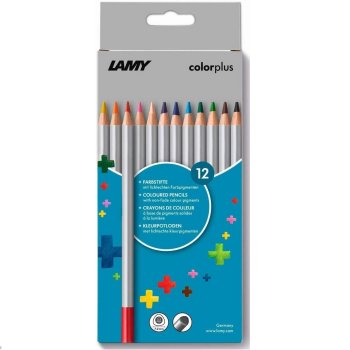 HERLITZ Fineliner/Stylo fibre my.pen 11367232 10 couleurs ass