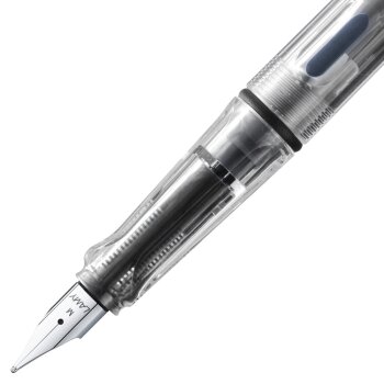 LAMY plniace pero safari vista M