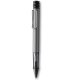 LAMY Druckkugelschreiber AL-star graphite