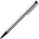 LAMY Druckkugelschreiber logo matt black