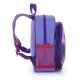 oxybag Kinder-Rucksack Wendemotiv Frozen / Eiskönigin