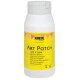 KREUL Art Potch lak a lepidlo - 771 g / 750 ml