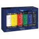 KREUL el Greco Acrylic Set 6 x 75 ml Tuben