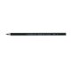 JOLLY Buntstift Supersticks Aqua Einzelstift Olive