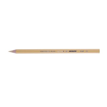 JOLLY Buntstift Supersticks Aqua Einzelstift Creme