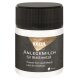 KREUL Anlegemilch 50 g / 50 ml