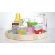 KREUL Acryl Glanzfarben Set Color Living 6 x 20 ml