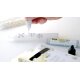 KREUL Candle Pen 4er Set Glamour Lighting