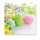 Party Servietten 33 x 33 cm 20 Stück "Ostern" Wishes