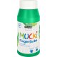 KREUL MUCKI prstová farba - zelená - 750 ml