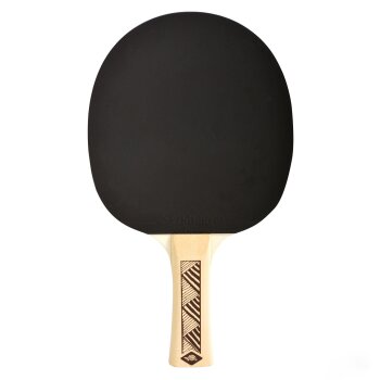 DONIC SCHILDKRÖT Tischtennisschläger Champs...