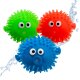 SCHILDKRÖT Wasserspielzeug Water Squeezies, 3-teilig