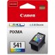 Canon CL‑541 farebná atramentová kazeta (5227B001)