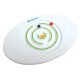 SCHILDKRÖT Gleichgewichtsspiel Kids Balance Board