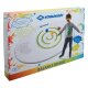 SCHILDKRÖT Gleichgewichtsspiel Kids Balance Board