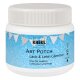 KREUL Art Potch lak a lepidlo - s trblietkami 159 g / 150 ml