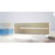 KREUL Art Potch lak a lepidlo - s trblietkami 159 g / 150 ml