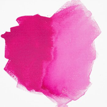 Aquarylic Color 120 ml Magenta – Hochpigmentierte, innovative Künstlerfarbe