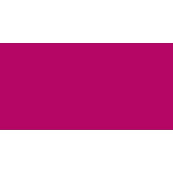 Aquarylic Color 120 ml Magenta – Hochpigmentierte, innovative Künstlerfarbe