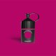 Aquarylic Color 120 ml Magenta – Hochpigmentierte, innovative Künstlerfarbe