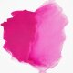 Aquarylic Color 120 ml Magenta – Hochpigmentierte, innovative Künstlerfarbe