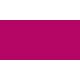 Aquarylic Color 120 ml Magenta – Hochpigmentierte, innovative Künstlerfarbe