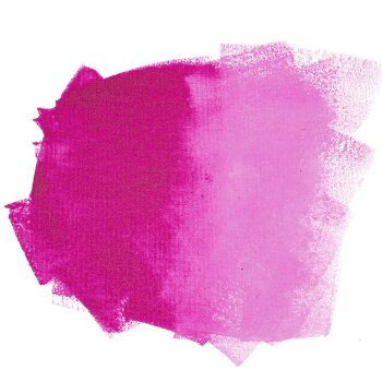 Aquarylic Color 120 ml Chinacridon Magenta –...