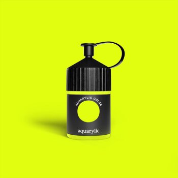 Aquarylic Color 120 ml Chartreuse –...
