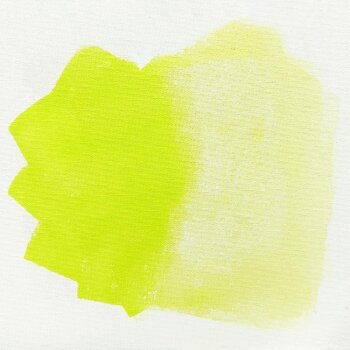 Aquarylic Color 120 ml Chartreuse –...