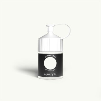 aquarylic Akrylová farba 120 ml...