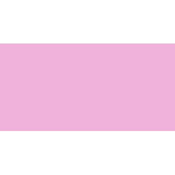 Aquarylic Acrylfarbe 120 ml Rosa hell – Künstlerqualität